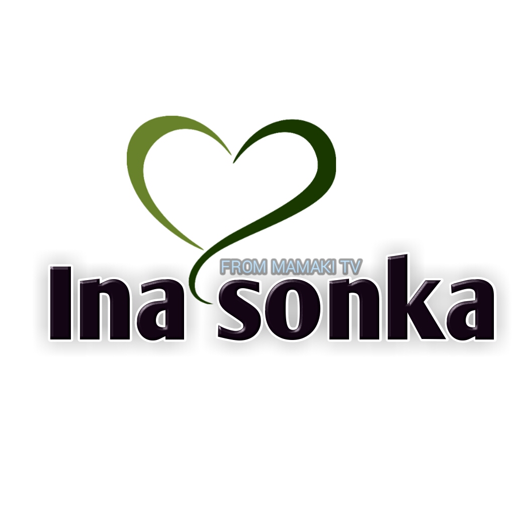 Get Sanin Sirrin So Da Kauna Soyayya Com Ng For Android Free Get Wallpaper Sanin Sirrin So Da Kauna Soyayya Com Ng Free