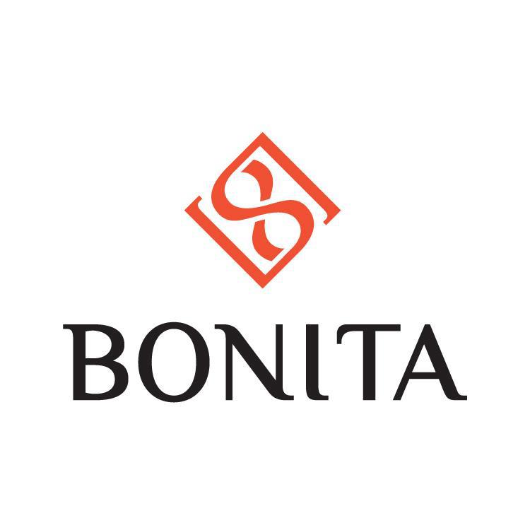 © Absolute Misdemeanor™® The Top 7 Malaysian Brands Taking Over the Region