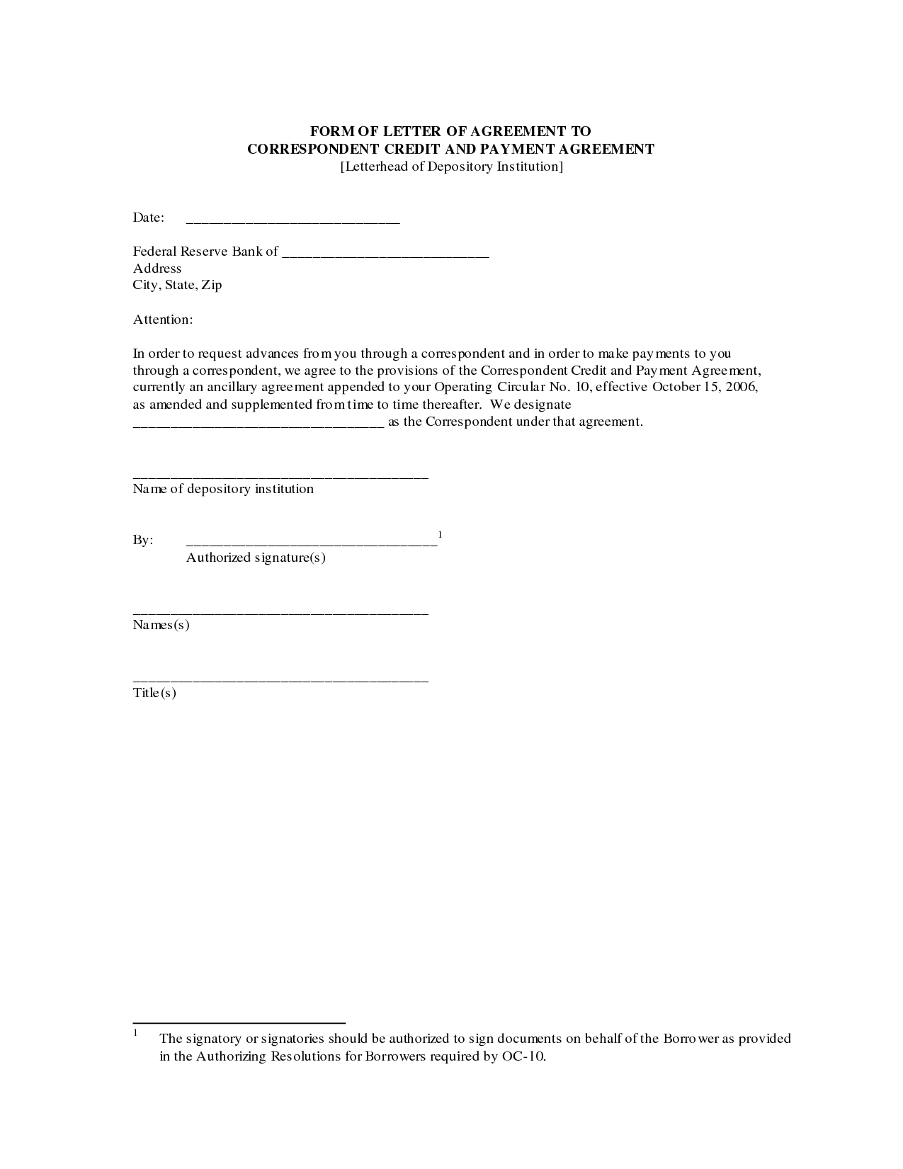 payment-agreement-letter-template-resume-letter