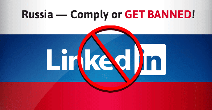 russia-linkedin-ban.png