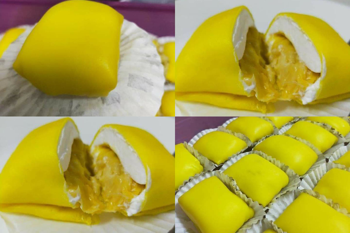 0986432.jpg (1200×800)