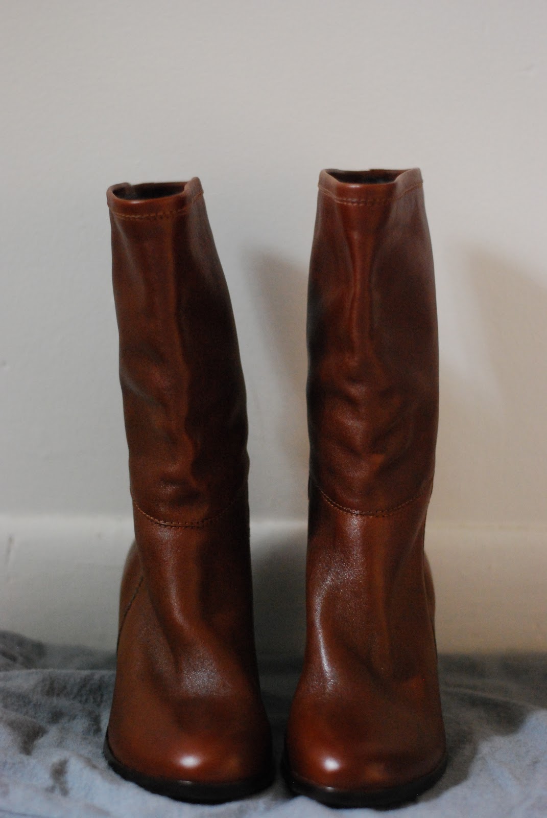 apc faustine boots