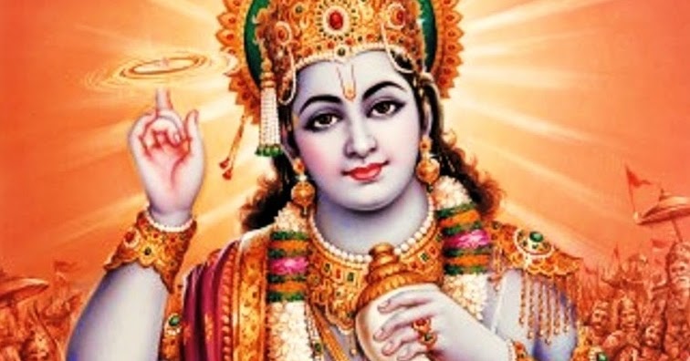 abhanga gatha tukaram english abhanga gatha tukaram english