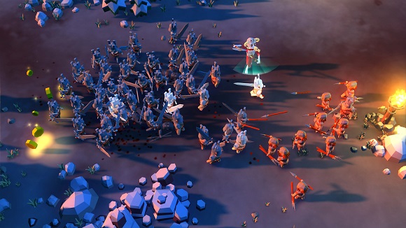 undead-horde-pc-screenshot-4