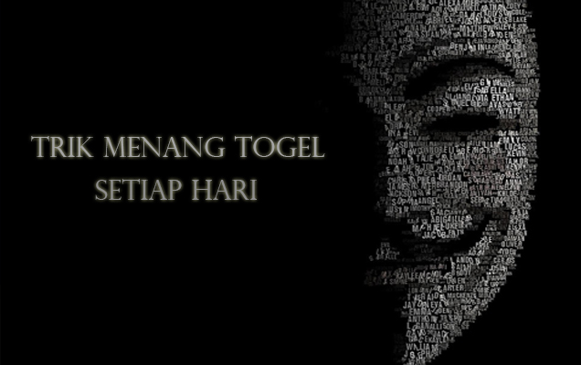 Trik Menang Togel Untuk Setiap Hari Togel 609