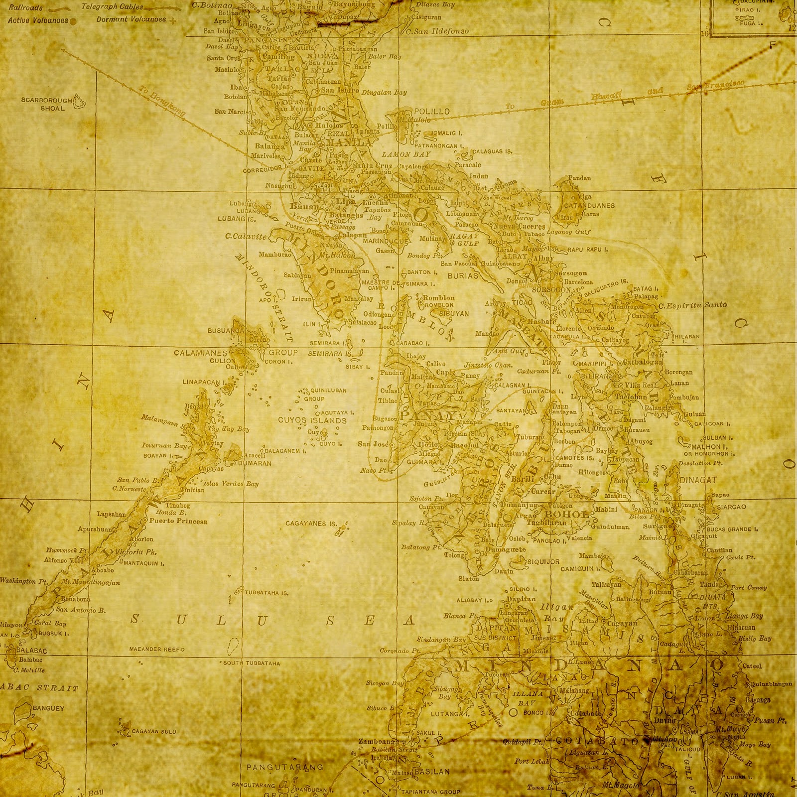 antique-images-free-digital-scrapbooking-paper-vintage-distressed-map