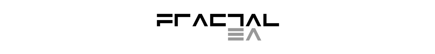 Fractal EA | Magazine