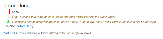 Evidence proof difference. Maroon 5 poster. Before long. группа марун 5. волюм топ стрижка на длинные волосы.