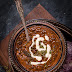 DAL MAKHANI | INSTANT POT SLOW COOK DAL MAKHANI  