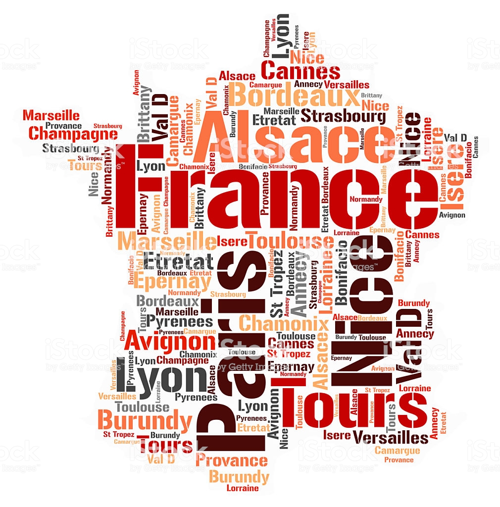 I.E.S.Juan Antonio Fernández Pérez DEPARTAMENTO DE FRANCÉS