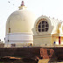 India travel - peaceful days on immense Buddha land