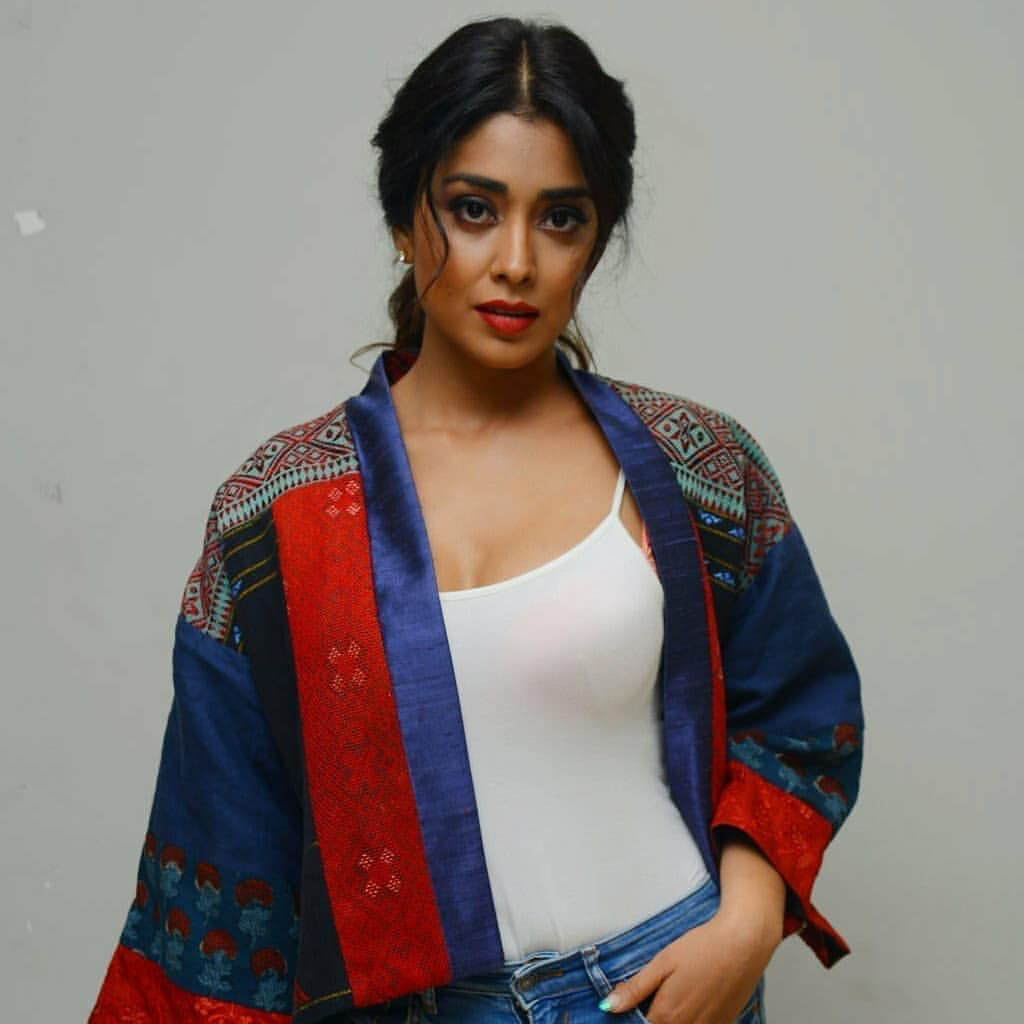 Mallu seriel hot pics Mallu seriel hot pics