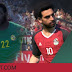 PES 2017 PTE Patch 2017 4.0 AIO + FIX - Single Link