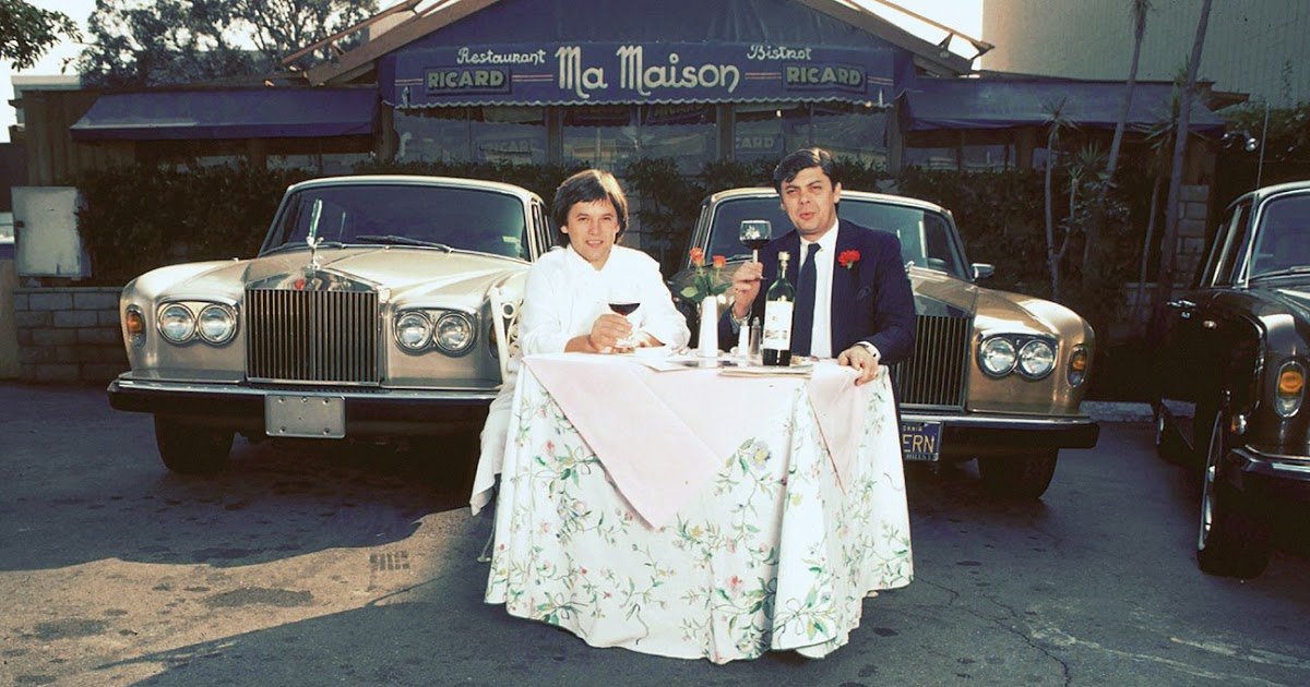 Chin chin chinese chicken salad