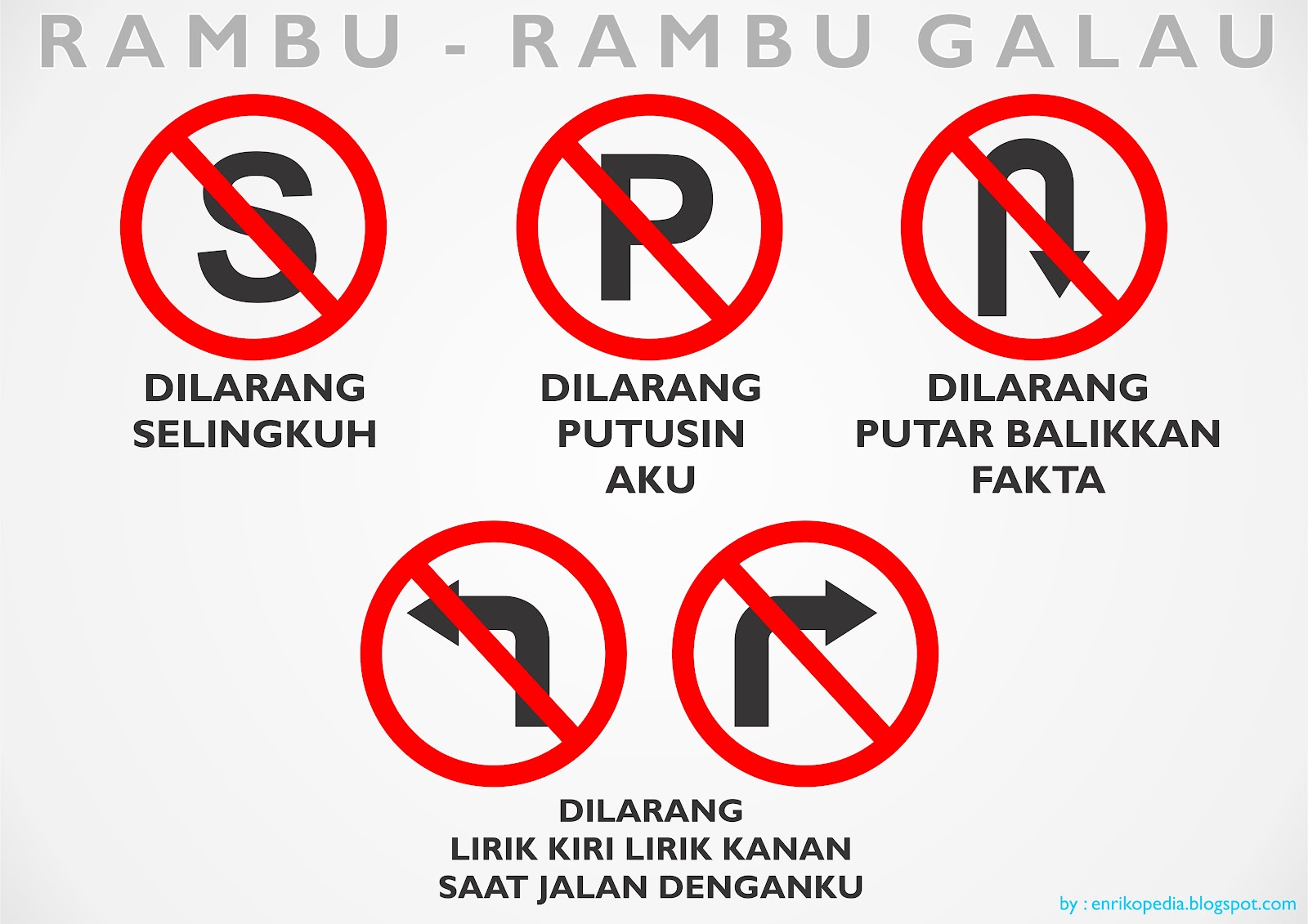 Galau
