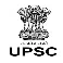 UPSC ESE Admit Card 2021