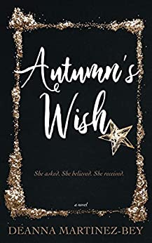 Autumn's Wish