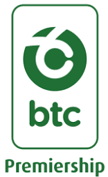 btc premier league skrill indėlių bitcoin