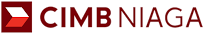 CMB NIAGA CMB NIAGA
