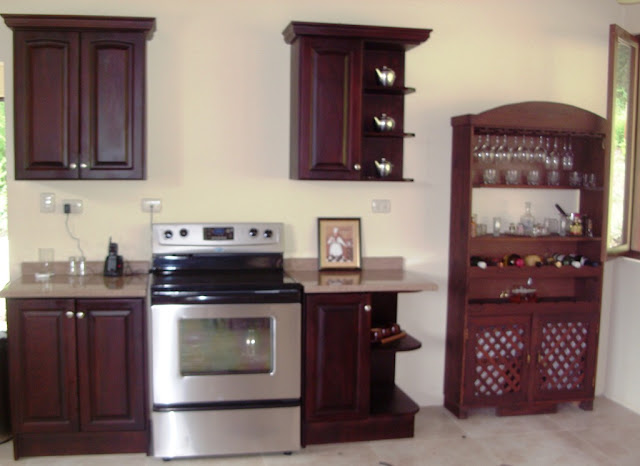 IDEARTE S.A.: febrero 2011