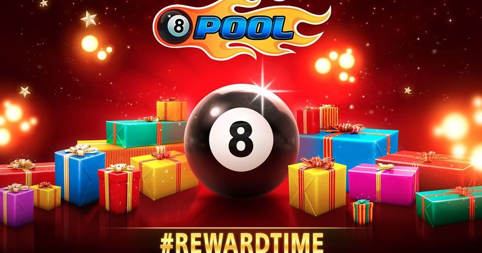 how to get coins in 8 ball pool cheat engine how to get coins in 8 ball pool cheat engine