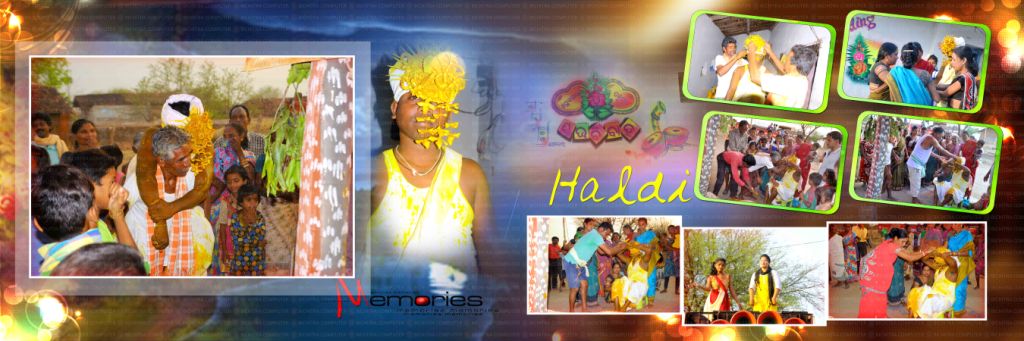 12 x36 karizma Album 12 x36 karizma Album