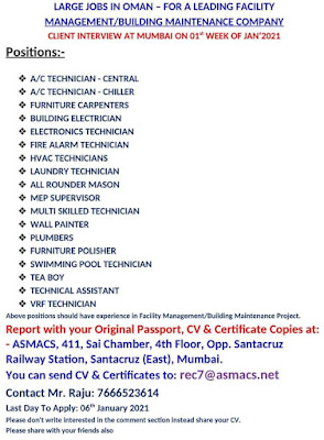 Gulf%2BJob%2BPaper%2B%252820%2529