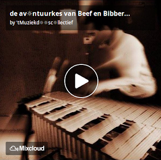 https://www.mixcloud.com/straatsalaat/de-avntuurkes-van-beef-en-bibber/