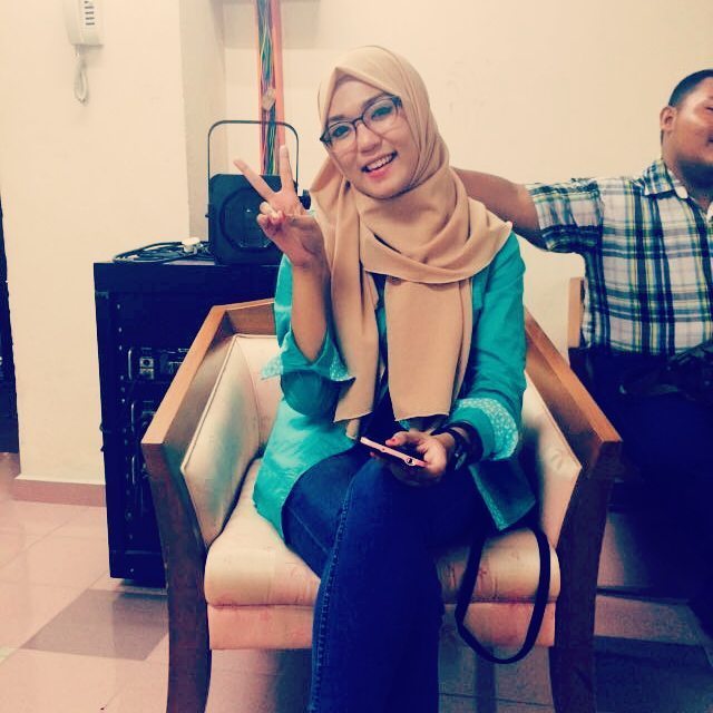 Lagu Setia Ku Pasti Chord Gitar dan Lirik Lagu Jodoh