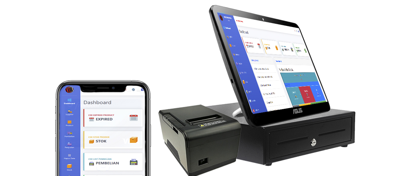 mesin kasir online terbaru mesin kasir online, mesin kasir, online, mesin kasir terbaru, online, kasir, kasir online, android, ios, iphone, shop, toko, store, outlet, market