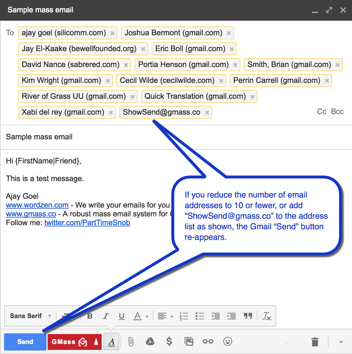 securityspy gmail send failed securityspy gmail send failed