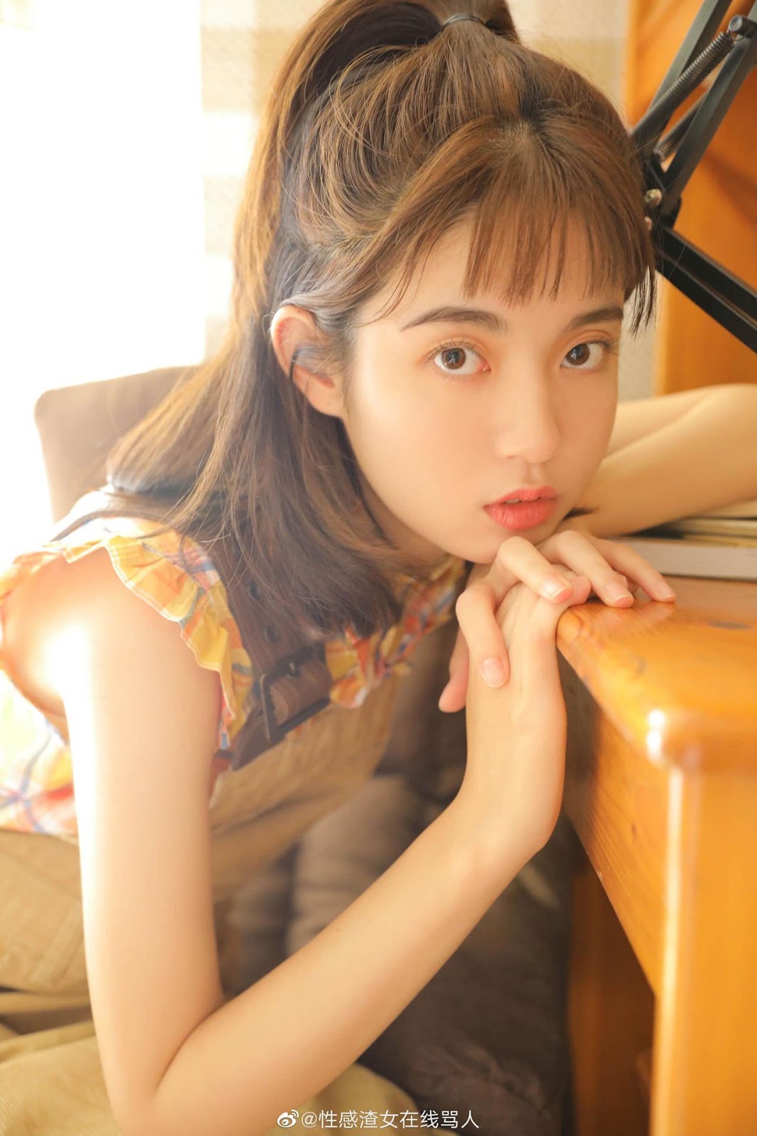 Image-Chinese-Cute-girl-Lovely-little-girl-TruePic.net