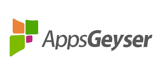 AppsGeyser