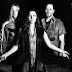 Evanescence toca música de Michael Jackson durante show; veja vídeo