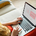7 Blogspot SEO Techniques That Drives More Traffic