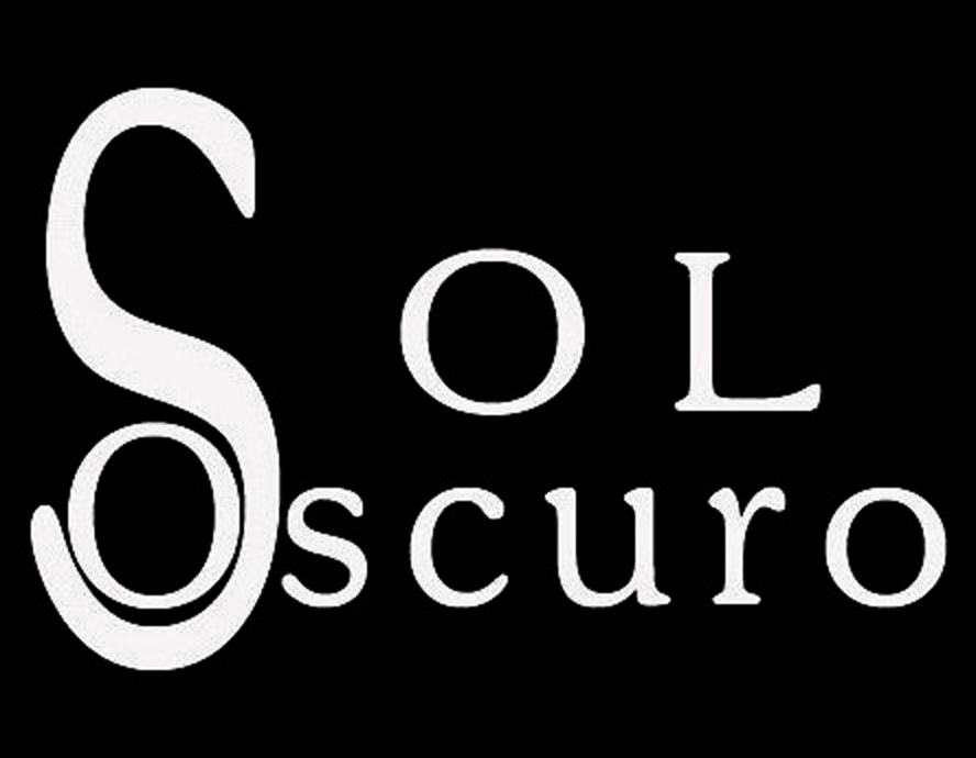Sol Oscuro