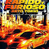 VER RAPIDOS Y FURIOSOS: RETO TOKIO (2006) ONLINE LATINO HD - PELÍCULA COMPLETA EN ESPAÑOL