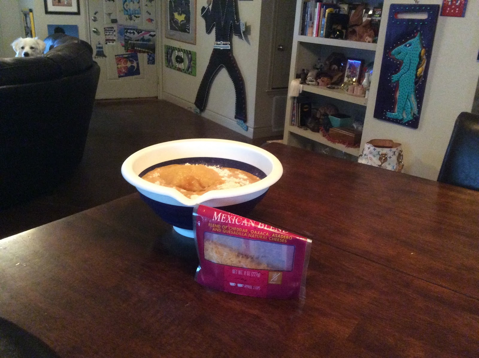 HOMEMADE PET TREATS AND RECIPES BEEF DOG BONES