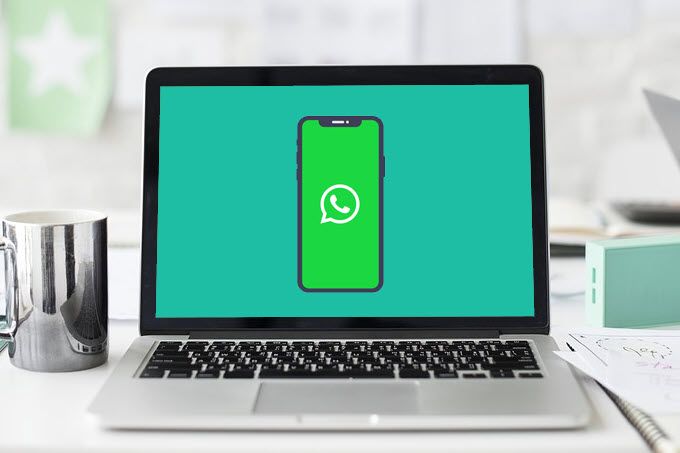 whatsapp desktop beta whatsapp desktop beta