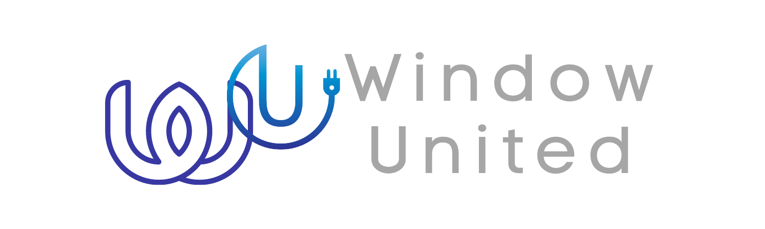 Window United - Your Latest Deal's