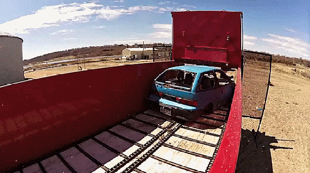tumblr_52cfa743709ac845f50b75b37de2323b_33a9f5cf_640.gif