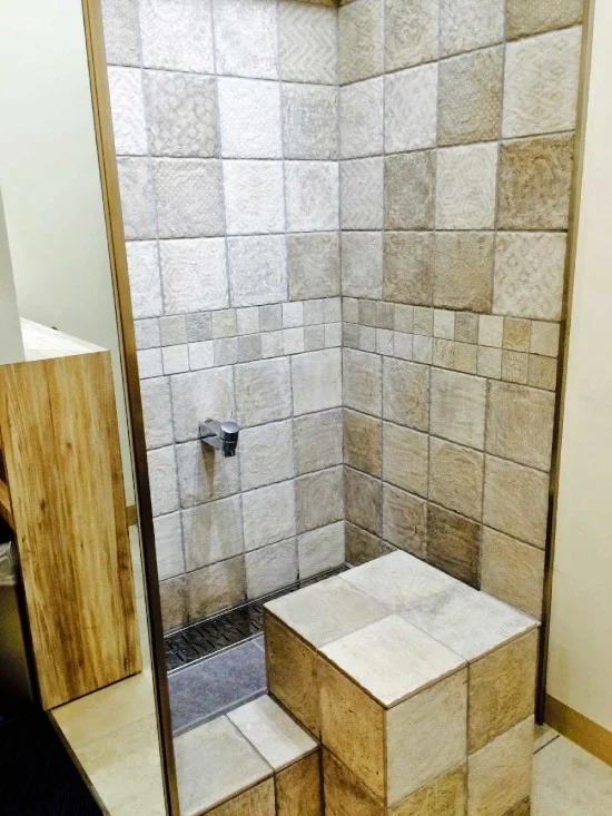 tempat wudhu minimalis dalam rumah tempat wudhu minimalis dalam rumah