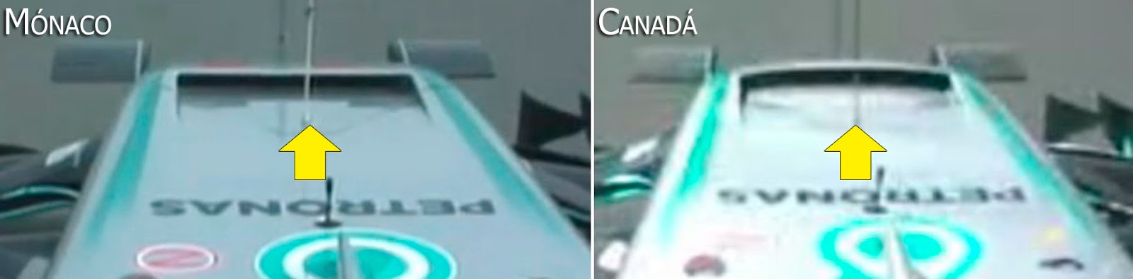 foto confronto @Albrodpul