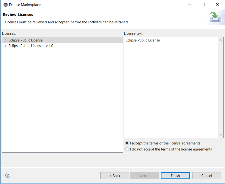 How To Work With Python and Eclipse ? PyDev in action! - BunksAllowed