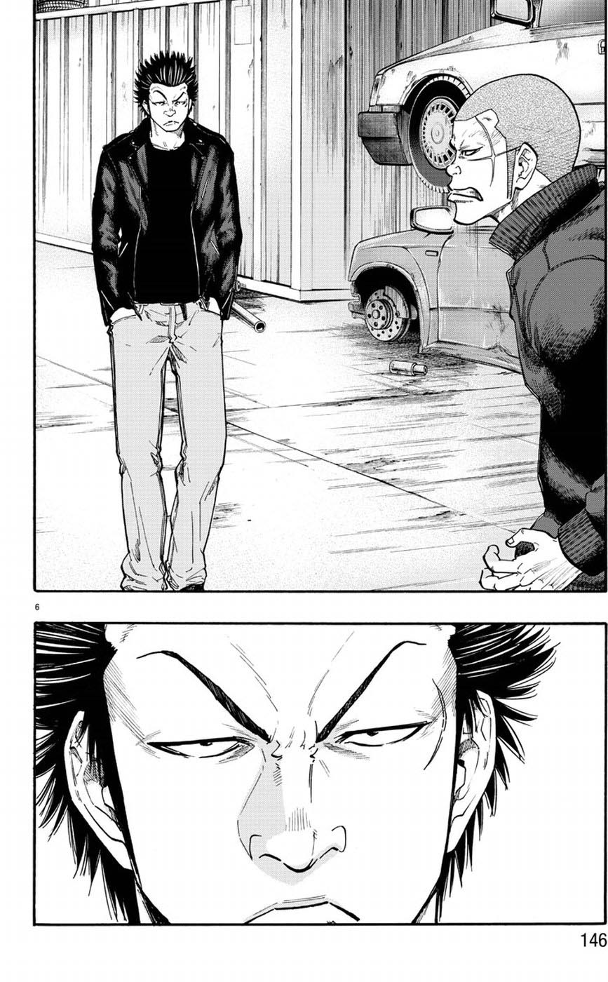 manga-crows-x-worst-indonesia-worst-gaiden-dokuro-indonesia-ch-4