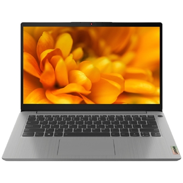 Laptop Lenovo Ideapad 3 14ITL6 – 82H700DNVN – (i3-1115G4/8GB/512GB PCIE/14.0FHD/WIN10) – Chính hãng