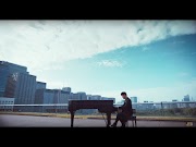 [Music]周杰倫 Jay Chou【說好不哭 Won t Cry】with 五月天阿信 (Mayday Ashin