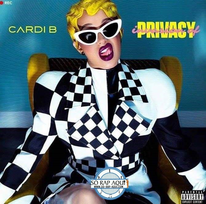 money bolsa by cardi b