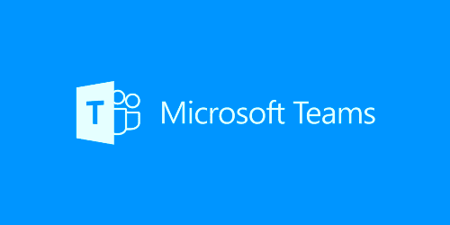 تحميل برنامج تيمز Microsoft Teams للكمبيوتر مجانا