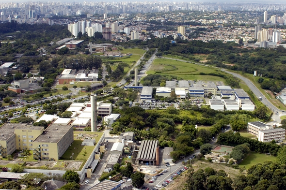 As 18 melhores universidades brasileiras em 2014, segundo a CWUR